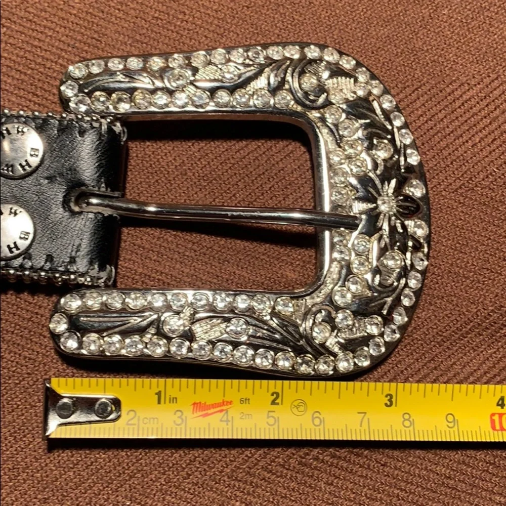 Bhw stamp xxl